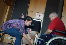 Калифорнийский университет в Лос-Анджелесе рассматривает перспективы лечения болезни Альцгеймера kalifornijskij universitet v losandzhelese rassmatrivaet perspektivy lecheniya bolezni alczgejmera-news-blog-ru-0