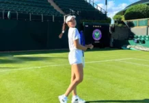 Камилла Рахимова одержала сенсационную победу над Паолини на Уимблдоне kamilla rahimova oderzhala sensaczionnuyu pobedu nad paolini na uimbldone-news-blog-ru-0