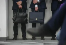 Капиталы Владимира Потанина и Вагита Алекперова уверенно растут kapitaly vladimira potanina i vagita alekperova uverenno rastut-news-blog-ru-0