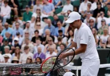 Карен Хачанов и Анастасия Павлюченкова делают историю для России на Wimbledon karen hachanov i anastasiya pavlyuchenkova delayut istoriyu dlya rossii na -news-blog-ru-0