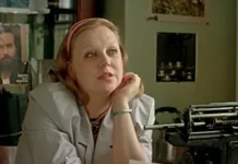 Карен Шахназаров и яркий дебют Федора Дунаевского в культовом "Курьере" karen shahnazarov i yarkij debyut fedora dunaevskogo v kultovom kurere-news-blog-ru-0