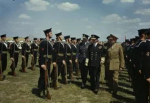 Ключевые решения СССР, США и Британии на Потсдамской конференции klyuchevye resheniya sssr ssha i britanii na potsdamskoj konferenczii-news-blog-ru-0