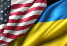 Константин Блохин о жестоком раскладе США в вопросе оружейной помощи Украине konstantin blohin o zhestokom rasklade ssha v voprose oruzhejnoj pomoshhi ukraine-news-blog-ru-0