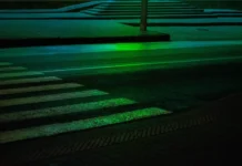 Ксения Шаманова и учёные ПНИПУ представляют инновацию для светящихся тротуаров kseniya shamanova i uchyonye pnipu predstavlyayut innovacziyu dlya svetyashhihsya trotuarov-news-blog-ru-0