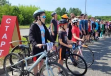 Лесной отмечает победителей XXVI Спартакиады молодежи — успехи «Прометея», «Темпа» и «Спутника» lesnoj otmechaet pobeditelej spartakiady molodezhi uspehi prometeya tempa i sputnika-news-blog-ru-0