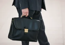 Льготы ТОР и СПВ продлевают до 2030 года для инвесторов Дальнего Востока и Арктики lgoty tor i spv prodlevayut do 2030 goda dlya investorov dalnego vostoka i arktiki-news-blog-ru-0