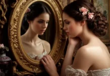 Лимонный сок, вода и лимфодренажный массаж помогают сохранить молодость кожи limonnyj sok voda i limfodrenazhnyj massazh pomogayut sohranit molodost kozhi-news-blog-ru-0