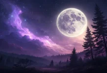 Лунный календарь на июль 2025 содержит благоприятные дни для стрижки и посадки растений lunnyj kalendar na iyul 2025 soderzhit blagopriyatnye dni dlya strizhki i posadki rastenij-news-blog-ru-0