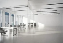 Мария Багреева сообщила о продаже более 700 коммерческих площадей в Москве mariya bagreeva soobshhila o prodazhe bolee 700 kommercheskih ploshhadej v moskve-news-blog-ru-0