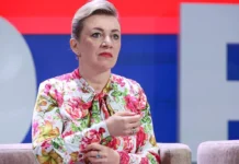 mariya zaharova i alessandro dzhuli o znachenii konczertov gergieva dlya rossii i italii-news-blog-ru-0