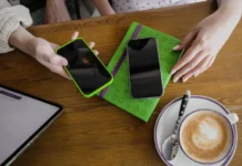 МегаФон, Мокка и Фарида Ахундова представили «МегаЛимит» — новый сервис BNPL megafon mokka i farida ahundova predstavili megalimit novyj servis -news-blog-ru-0