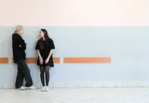 Министерство образования Великобритании и Northern Education Trust меняют подход к школьной форме для обеспечения равенства ministerstvo obrazovaniya velikobritanii i menyayut podhod k shkolnoj forme dlya obespecheniya ravenstva-news-blog-ru-0