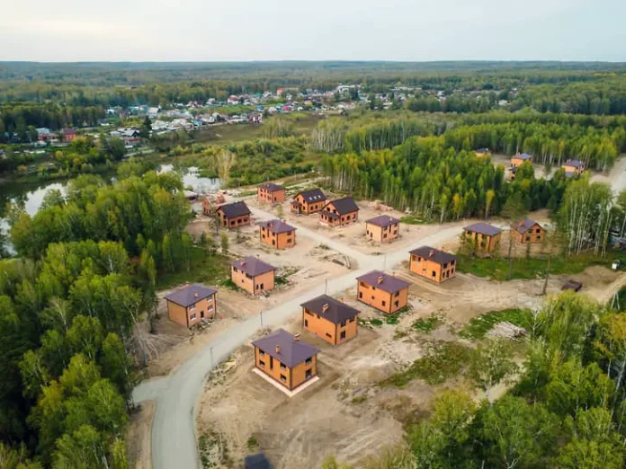minselhoz obnovlyaet gosprogrammu dlya dinamichnogo razvitiya selskih territorij-news-blog-ru-0