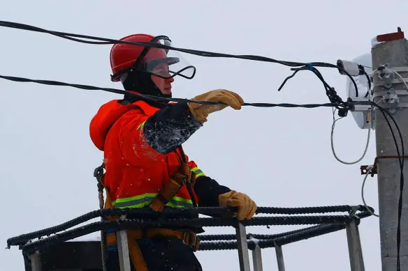 Фото: Агентство городских новостей