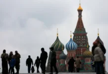 Москва укрепляет позиции с помощью Евгения Козлова и Ассоциации MICE-агентств Индии moskva ukreplyaet poziczii s pomoshhyu evgeniya kozlova i assocziaczii agentstv indii-news-blog-ru-0