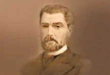 nachalo bumazhnoj industrii rossii svyazano s vasiliem ivanovichem pasburgom i okulovskimi fabrikami-news-blog-ru-0