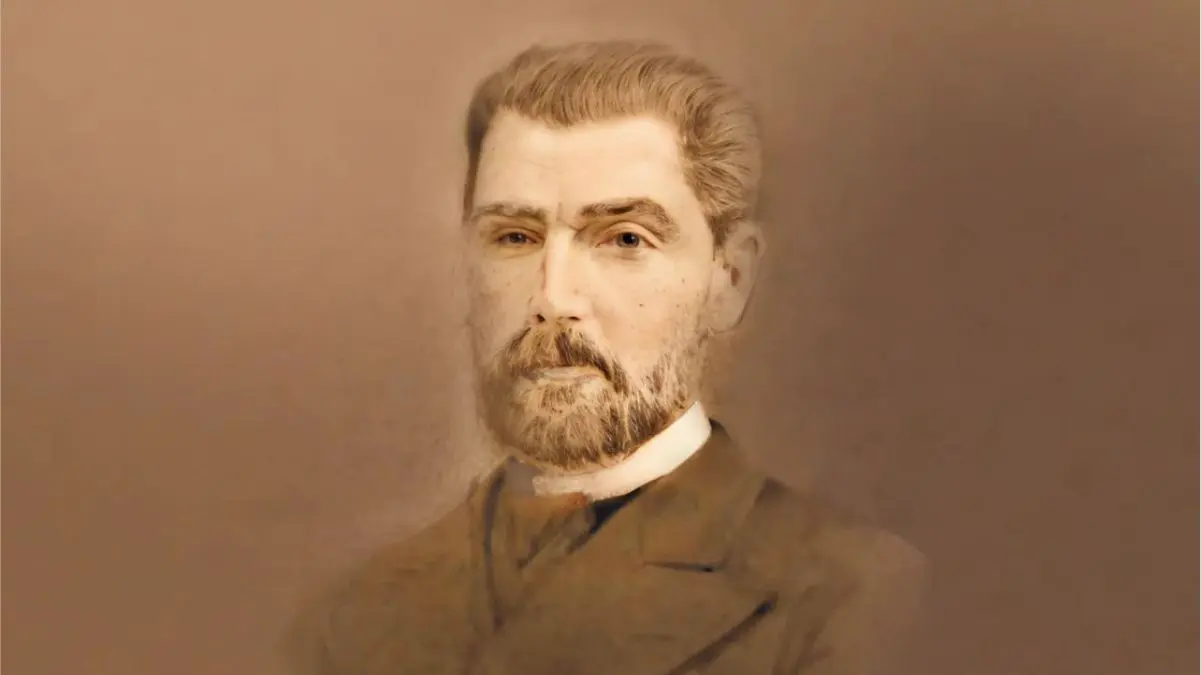 Субботние хроники: истории московских поставщиков