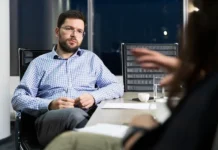 Назначение Бориса Добродеева в Леста Игры может изменить рынок «Мира танков» naznachenie borisa dobrodeeva v lesta igry mozhet izmenit rynok mira tankov-news-blog-ru-0