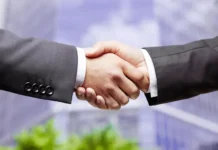 novikom rtfinans i fond finansirovaniya predprinimatelstva tyumenskoj oblasti otkryvayut novye gorizonty dlya sovmestnogo biznesa-news-blog-ru-0