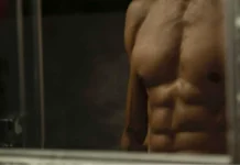 Naked Science обсудил идеал умеренности и гармонии тела с привлекательностью obsudil ideal umerennosti i garmonii tela s privlekatelnostyu-news-blog-ru-0