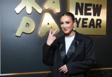 Ольга Бузова планирует детей, мечтая о счастье с Алексеем и Машей olga buzova planiruet detej mechtaya o schaste s alekseem i mashej-news-blog-ru-0