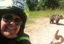 Омар Фаранг Зин делится уроками безопасности из путешествия по Румынии и к Байкалу omar farang zin delitsya urokami bezopasnosti iz puteshestviya po rumynii i k bajkalu-news-blog-ru-0