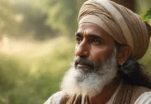 Омар Хайям объясняет, как распознавать истинных друзей и избегать лицемеров omar hajyam obyasnyaet kak raspoznavat istinnyh druzej i izbegat liczemerov-news-blog-ru-0