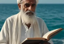 Омар Хайям раскрывает секрет счастливой жизни и достоинство общества omar hajyam raskryvaet sekret schastlivoj zhizni i dostoinstvo obshhestva-news-blog-ru-0