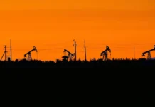 opek rossiya i saudovskaya araviya rasshiryayut dobychu nefti dlya ukrepleniya poziczij-news-blog-ru-0