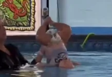 Опыт Александры о курсах самоспасения глазами экспертов Насти Задорожной opyt aleksandry o kursah samospaseniya glazami ekspertov nasti zadorozhnoj-news-blog-ru-0