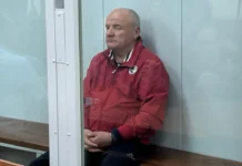 Павел Попов и Парк Патриот стали фигурантами дела о Минобороны pavel popov i park patriot stali figurantami dela o minoborony-news-blog-ru-0