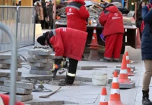 Павел Склянчук и МВД рассказывают о приложении «Шумный сосед» в Москве pavel sklyanchuk i mvd rasskazyvayut o prilozhenii shumnyj sosed v moskve-news-blog-ru-0