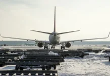 Пермский политех и Илларион Никулин внедряют инновации для будущего авиации permskij politeh i illarion nikulin vnedryayut innovaczii dlya budushhego aviaczii-news-blog-ru-0