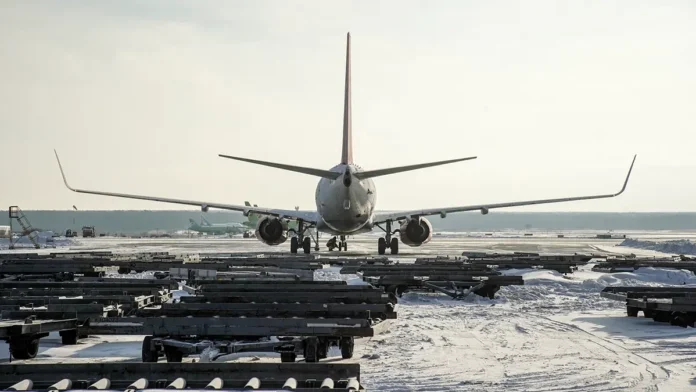 permskij politeh i illarion nikulin vnedryayut innovaczii dlya budushhego aviaczii-news-blog-ru-0