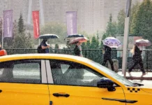 Перспективы оптимизации работы такси для Московского профсоюза и водителей perspektivy optimizaczii raboty taksi dlya moskovskogo profsoyuza i voditelej-news-blog-ru-0