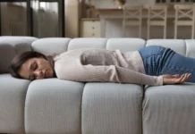 По данным Минтруда России, большинство россиян выступает против налога на тунеядство po dannym mintruda rossii bolshinstvo rossiyan vystupaet protiv naloga na tuneyadstvo-news-blog-ru-0