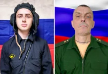 podvig gvardejczev orlova ivana i kornilenko andreya v speczoperaczii-news-blog-ru-0