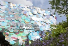 Популярность брендов «Сделано в Москве» и «Красный Октябрь» растет — данные МегаФона populyarnost brendov sdelano v moskve i krasnyj oktyabr rastet dannye megafona-news-blog-ru-0