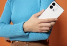 Популярность iPhone и Android среди зумеров в России сохраняет равновесие populyarnost i sredi zumerov v rossii sohranyaet ravnovesie-news-blog-ru-0