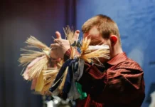 Праздничное событие в Верх-Нейвинском организуют Екатерина Юркова и Ирина Лядова prazdnichnoe sobytie v verhnejvinskom organizuyut ekaterina yurkova i irina lyadova-news-blog-ru-0