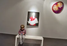 Sapien Labs представляет радостные пути ума с показателем Mind Health Quotient predstavlyaet radostnye puti uma s pokazatelem -news-blog-ru-0