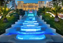 Презентация Swissotel Resort Сочи Камелия от Галс-Девелопмент на торгах Росэлторг prezentacziya sochi kameliya ot galsdevelopment na torgah roseltorg-news-blog-ru-0