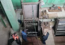 Примводоканал и жители Владивостока вместе заботятся о чистоте канализации primvodokanal i zhiteli vladivostoka vmeste zabotyatsya o chistote kanalizaczii-news-blog-ru-0