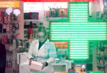 Продажи Оземпика и Семавика растут благодаря Novo Nordisk, DSM Group и RNC Pharma prodazhi ozempika i semavika rastut blagodarya i -news-blog-ru-0