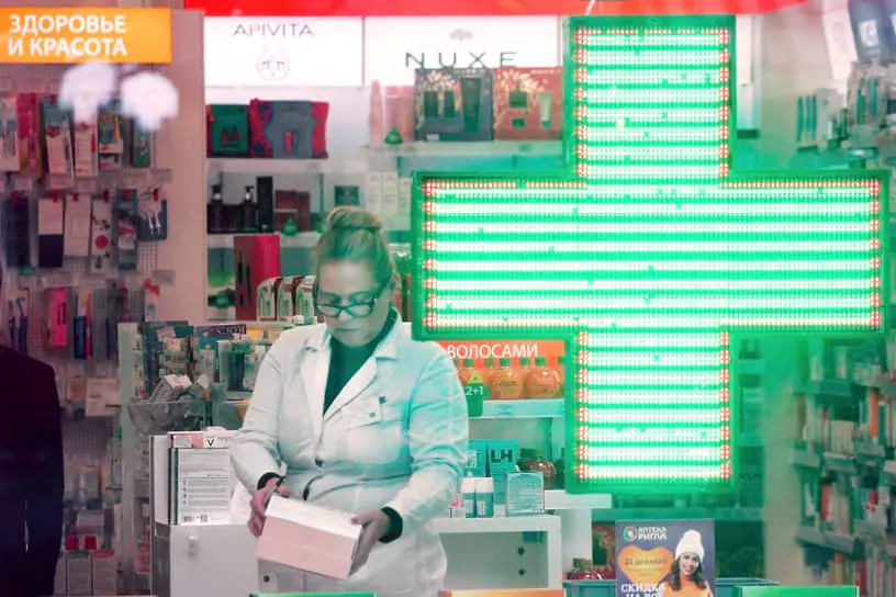 Продажи Оземпика и Семавика растут благодаря Novo Nordisk, DSM Group и RNC Pharma-0