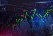 Профессиональные советы от Pocket Option о снижении рисков инвестирования professionalnye sovety ot o snizhenii riskov investirovaniya-news-blog-ru-0