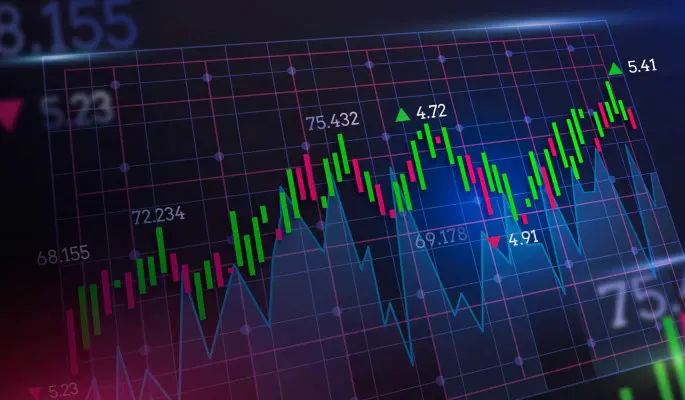 Эксперты Pocket Option рассказали о рисках биржевого трейдинга и инвестиций