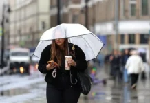 prognoz pogody v avguste dlya podmoskovya ot nikolaya tereshonka i czentra fobos-news-blog-ru-0