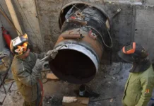 РА «Русмет» и НКР отмечают стабильность спроса на рынке труб ra rusmet i nkr otmechayut stabilnost sprosa na rynke trub-news-blog-ru-0