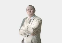 Расмус Ярлов рассуждает о НАТО, Гренландии и взглядах Дональда Трампа rasmus yarlov rassuzhdaet o nato grenlandii i vzglyadah donalda trampa-news-blog-ru-0